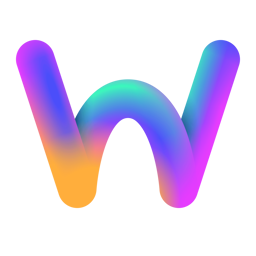 Webstudio icon