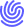 Webtap