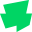 Webtoon official logo