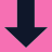 Webtor