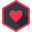 WebTorrent Desktop icon