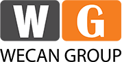 Domain