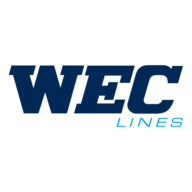 W.E.C. Lines