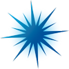 Weco logo