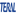 Domain