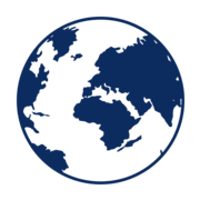 WEConnect International – Funding, Acquisitions & Key Rivals