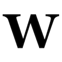 WeDetect