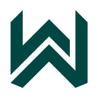 Icon for weeklyworkforce.com