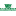 Domain