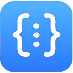 WeJSON 字段提取工具 (WeJSON Extract) 图标