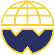 Domain