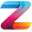 Domain