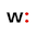 Icon for wellfound.com