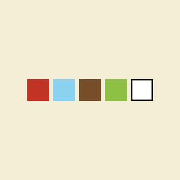 Favicon