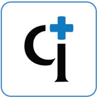 Icon for wellness.icliniq.com