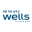 Domain