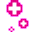 Icon for werken-bij.antagonist.nl