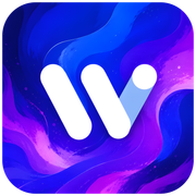 Wersee logo