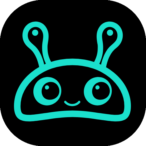Wery.AI logo