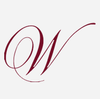 Wesla Federal Credit Union