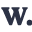 Icon for wesmerrill.com