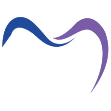 Westgate Dental logo