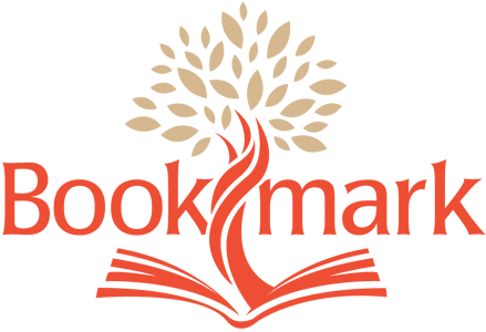 Icon for westminster.bookmarkreads.ca