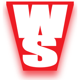 Domain