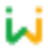 WeTalk logo