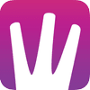Icon for wewillwrite.com
