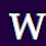 WezTerm icon
