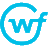 wFirma logo