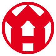 Domain