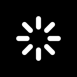 Whacka logo