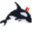 Whale Alert
