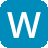 WhatCMS
