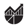 WhatPulse icon