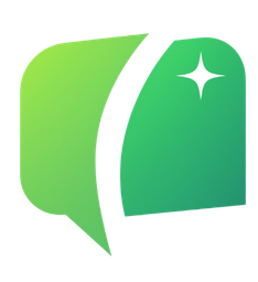 Whatsetter logo