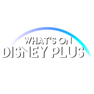 Icon for whatsondisneyplus.com