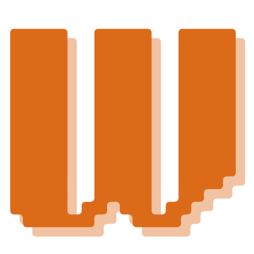 What The Product