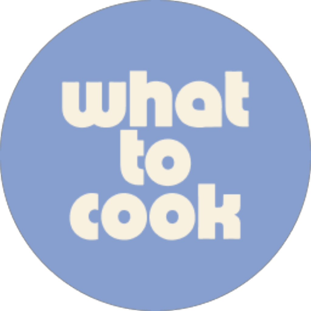 Icon for whattocook.substack.com