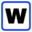 Wheelbase Pro logo