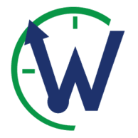WhenToHelp logo