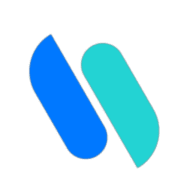 Whip Around Reviews, Pros and Cons logo