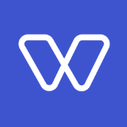 Icon for whippy.co