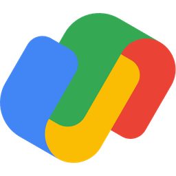 Whisk AI logo