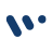 WhisperIt
