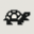 Whisper Snapper for Mac logo