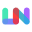 Icon for white-label.latenode.com