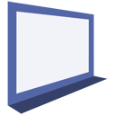 Whiteboard Fox logo